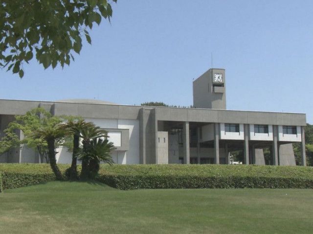 国立大学の教員が“サポート詐欺”の被害 学生ら約1600人の個人情報が流出した可能性 名前やメールアドレス等