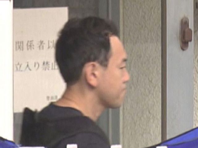 「自分の子供が被害者かも…」盗撮の容疑で逮捕された教師が勤める小学校で保護者説明会 着換え必要な体育を中止