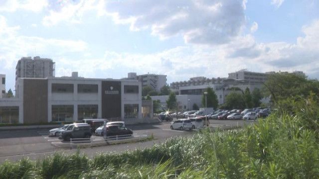 准教授の地位を用いて20代女性に性的行為か 国立大学勤務の46歳男を逮捕「セクハラされた」と警察に相談