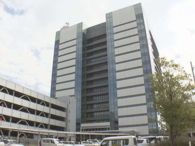 面識ある12歳少女に複数回にわたりわいせつ行為か 小学校教師の30歳男を逮捕 少女の母親が警察に相談し発覚