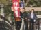 1年の実りに感謝…伊勢神宮に地元の大豆を使った醤油奉納 おかげ横丁に店構える伊勢醤油本舗 三重