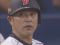 正捕手として4度のリーグ優勝…中日OBの谷繁元信さんが野球殿堂入り 3021試合出場はプロ野球最多記録