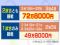 大谷翔平を目の前で…韓国でのドジャース開幕戦観戦ツアー JTBでは2試合観られる3泊4日で72万8千円
