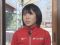 パリ五輪出場へ日本記録2時間18分59秒を上回れるか…マラソン女子・鈴木亜由子「競技人生の集大成」