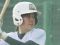甲子園出られずとも夢は“東京ドーム”…愛工大名電野球部に初の女子選手が誕生「OBイチローさんからヒットを」