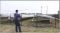 滑走路を約30mオーバーラン…津市の飛行場での“超軽量動力機”の事故受け国の運輸安全委が現地調査