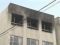 火元の隣の教室にいた生徒を救急搬送…名古屋の中学校で起きた火事 焼けた教材室等で警察と消防が実況見分
