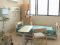 完全個室の10床備える…豊橋市民病院に最新式の感染症病棟が完成 異なる感染症患者の同時受け入れも可能