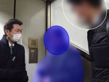  
知床観光船　捜査の「特殊事情」
(産経新聞)　04月21日 20:59