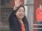 愛知県内2人目の女性市長に…碧南市長選で初当選した小池友妃子さん「しなやかにきめ細やかに行政進めたい」