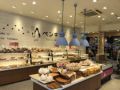 北海道発の人気パン屋「ペンギンベーカリー」の新店舗が吹田市に誕生。大阪では2店舗目