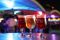 「ベルギービールウィークエンド2023 大阪」5月24日（水）〜5月28日（日）開催、今年は大阪・中之島公園で