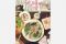 宝塚の人気ローカルレストラン初の書籍！『シチニア食堂のPARTY 〜野菜を美味しく食べるための72のレシピ〜』