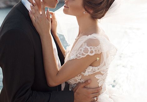 アプリで出会い、1年後に結婚した30歳女。トントン拍子にうまくいった“勝ち”言動とは
