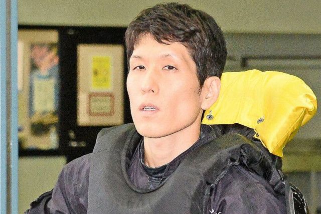 佐山サトル氏、大きなショック…初代タイガーマスク“生みの親”新