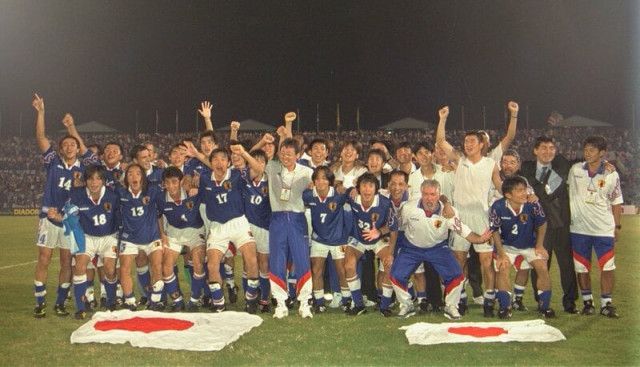 【日本代表】Ｗ杯での〝限界突破〟に何が必要か　久保建英の注文で思い出した中田英寿の言葉