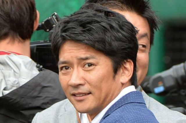 「弁当しょぼい」TOKIO国分太一が現場で見せていた「二面性」