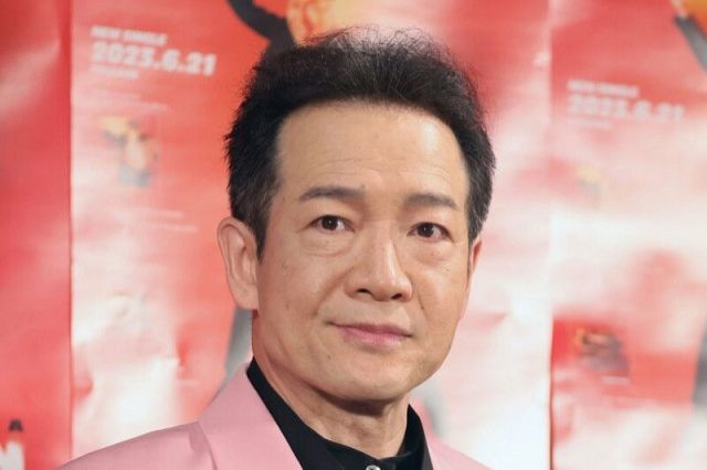 田原俊彦が〝時代錯誤〟な不適切言動 TBSラジオが厳重注意