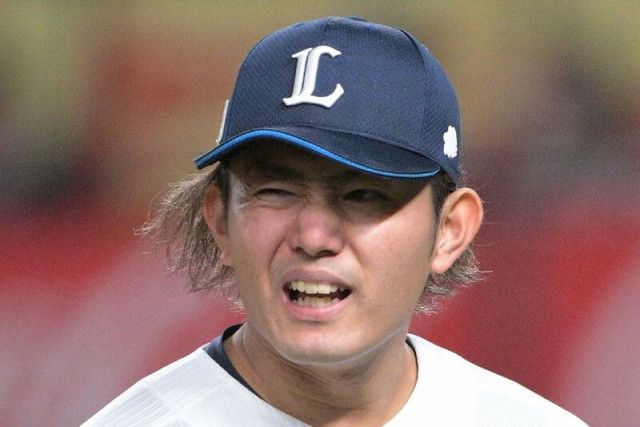 【西武】今井達也「緊急降板」の重大さ　本拠地の利を得られぬ〝サウナドーム〟抜本解決必要
