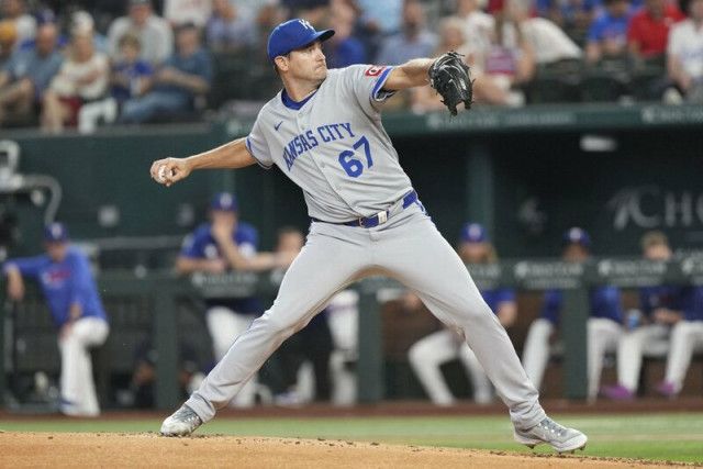 ドジャースが〝大谷翔平斬り〟右腕獲得へ本腰も…有望株２人を要求され「足踏み」か＝海外報道　　