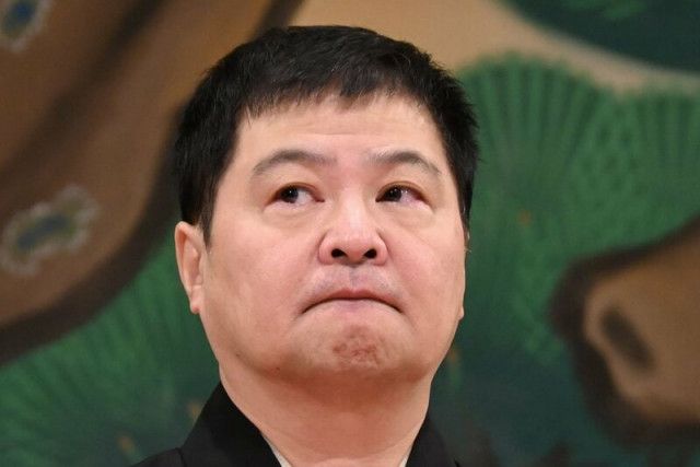 月亭方正　売れたら連絡来なくなった後輩芸人明かす「返信あるけどスケジュールＮＧ…」