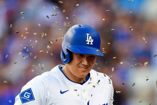 大谷翔平二刀流続行のワケ　地元記者が太鼓判　マイケル・コンフォート化を心配する声あるが…