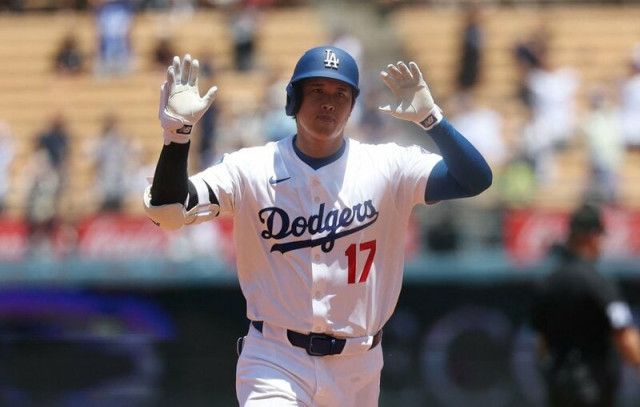 大谷翔平の獲得を２度逃したヤンキースに「激怒すべきだ」　米メディアの痛烈な批判が波紋