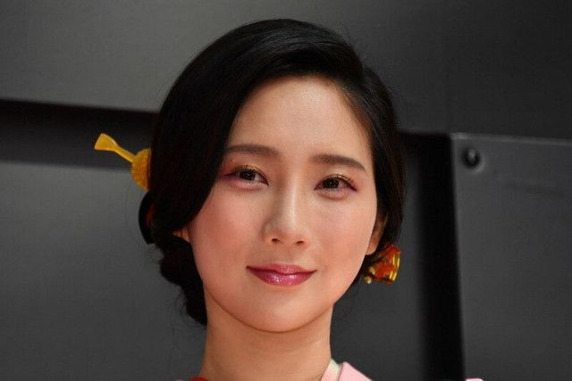 ファーストサマーウイカ　吉高由里子に勘違いされていた「え、芸人さんじゃないの？」