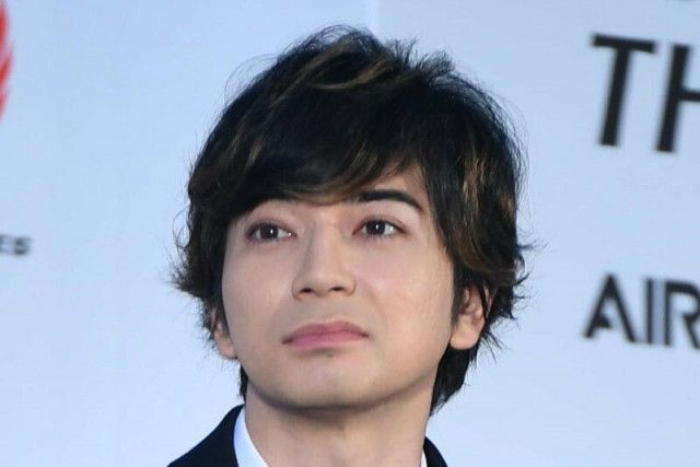 松本潤の連続ドラマ「１９番目のカルテ」　〝奇跡の微増〟にＴＢＳ局内騒然