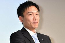 桃田賢斗　代表引退で〝バドミントン普及〟の大役「彼が将来的に指導者を目指すなら…」
