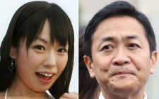 玉木雄一郎氏と不倫のグラドル 〝暴露阻止〟へ関係者が説得か