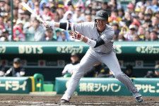 【巨人】５年目・秋広優人　阿部監督の警告「潮時かな」が波紋…球団内には〝選手生命〟危ぶむ声も