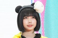 松田聖子は雑誌記事数32年間1位…誰にも負けない話題性と、揺るが