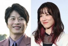 田中圭が永野芽郁と不倫でもファンが見捨てないワケ…“襟足