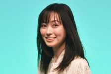 【べらぼう】福原遥演じる誰袖花魁〝妖艶〟ぶりに「怖すぎる」の反響…田沼意知に身請けを迫る