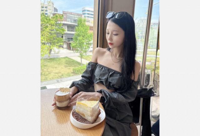 韓国の定番から穴場まで映えること間違いなし！本当は教えたくないおすすめインスタ映えスポット