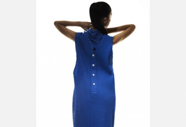 YACCOMARICARDのポップアップが大阪高島屋で5月7日〜13日の期間開催！