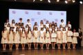 「bijoux AUDITION 2024」授賞式開催！宮崎県出身の18歳・秋好美桜がグランプリに輝く