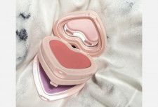 思わずパケ買いしたくなる！とっても可愛いおすすめ最新コスメ