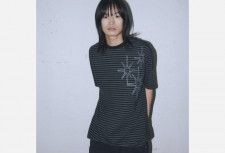 アジアのブランドだけを集めたグローバルファッションストア「60%」にNCT WISHも着用したUNTITLEDが登場