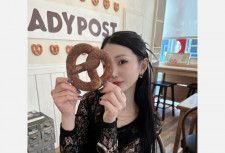 あらゆるシーンで盛れる♡インスタ映えする写真撮影のコツ教えます!