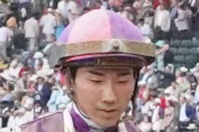 カナダの木村和士騎手が３年連続でリーディング奪取　２位に３２勝差の１６１勝