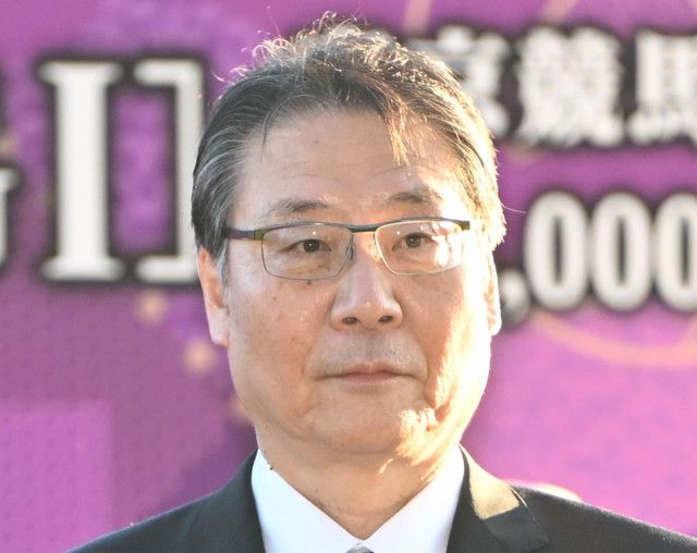 藤岡康太騎手の合同葬で日本中央競馬会理事長・吉田正義氏がコメント「あまりにも早すぎる別れに悲しみは絶えません」