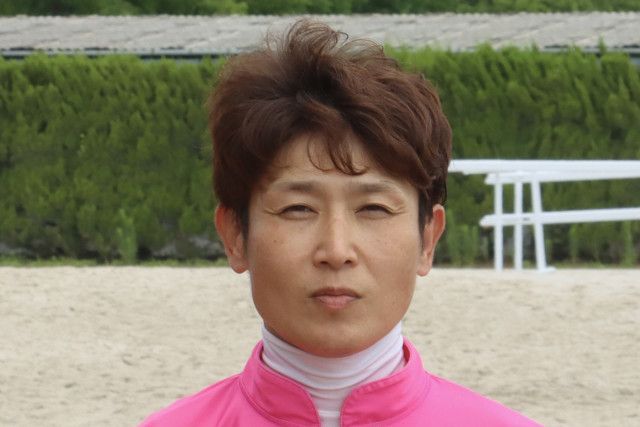 名古屋競馬の岡部誠が騎手の継続免許試験不合格で〝引退〟扱いに　最短では１年後に再受験が可能も…