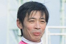元ＪＲＡ騎手の小林徹弥さんが死去　５０歳　引退後は調教助手に　千田調教師「急過ぎて何とも言えない」