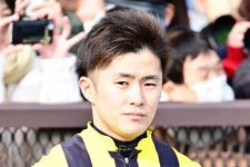 西村淳也騎手が阪神11R以降で乗り替わり 阪神牝馬Sの