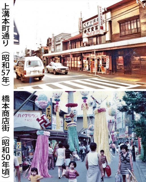 /いき出版　写真が語る川崎市の百年　アート、エンターテインメント