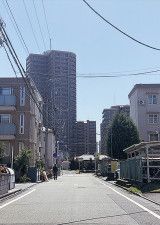 藤沢市内公示地価 各市街地で軒並み上昇 住みやすさとブランド影響〈藤沢市〉
