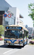 市営バス 運転手不足で減便続く 住民から困惑の声〈横浜市保土ケ谷区〉