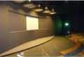 市歴史博物館にマルチシアターが登場 ４月29日、改装した歴史劇場の再オープンで〈横浜市青葉区〉